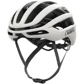 ABUS Airbreaker 2.0 Mips Helm