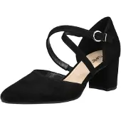 Gabor Pumps zwart