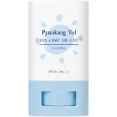 Pyunkang Yul Kids & Baby Sun Stick 15g