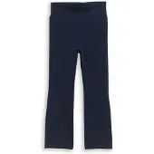 Tom Tailor Leggings nachtblauw