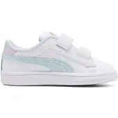 Puma Lage sneakers Smash 3.0 Faded Glow V Inf kind 24