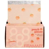 Framar Pop-Up Foil