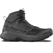La Sportiva - Prodigio Hike LT GTX - Wandelschoenen 42, grijs