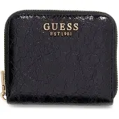 GUESS Antonia Small Damesportemonnee