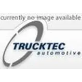 TRUCKTEC AUTOMOTIVE 02.31.317 Draagarmrubber