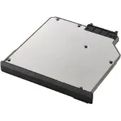 Panasonic FZ-VSD55151U - SSD - 512 GB - interne opslag