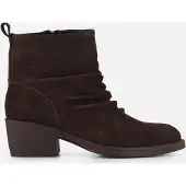 Cellini cowboylaarzen bruin Maat 38