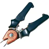 Lorch 535.8226.1 Speciale MIG/MAG tang