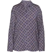 JOOP! Nachthemd Loungewear