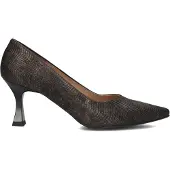 Notre-V Dames Hakken 2333s - Brons - Maat 36