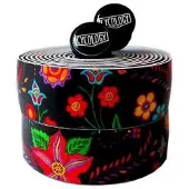 CYCOLOGY Frida Stuurlint