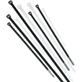 Lapp 61810440 KABELBINDER TY-FAST 200-120-D NR Kabelbinder 500 stuk(s)