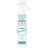 Wasgeluk Cloud Katoenbloem 250 ml