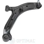 OPTIMAL G6-971 Draagarm