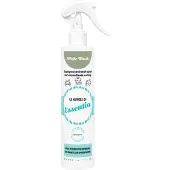 Wasgeluk Cloud Witte Musk 250 ml