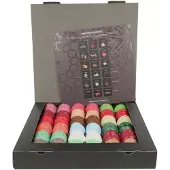 Scentchips Mix Your Scent cadeauset 144 geurchips