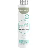 Wasgeluk Wasparfum Witte Musk 250 ml