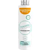 Wasgeluk Wasparfum Oranjebloesem 500 ml
