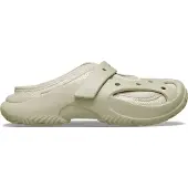 Crocs Caged Mule Klompen