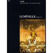 Ginza.se Die Orgel Von Luneville