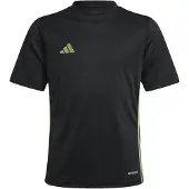Adidas Tabela 23 T-shirts, model JJ1155