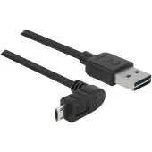 DeLOCK Easy USB-Kabel
