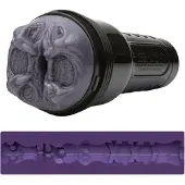 Fleshlight Fantasy - Predator