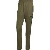 Adidas Trainingsbroek Essentials All-set 3-stripes