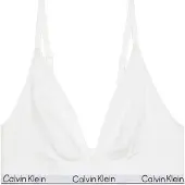 Calvin Klein Underwear BH grijs / zwart / wit