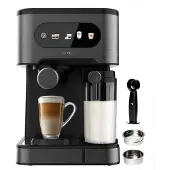 Cecotec A90_EU01_120169 - Power Espresso 20 Cold Brew Latte +