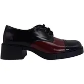 Art 1289 Varsovia Veterschoenen | Maat 41