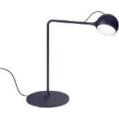 Artemide Ixa Tafellamp Blue