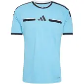 Adidas Scheidsrechter 26 Shirt