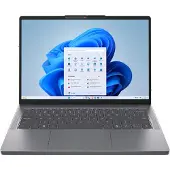 Lenovo IdeaPad Slim 3 14AHP10 AMD Ryzen 7 8840HS, 35,6 cm (14") WUXGA, 16 GB DDR5-SDRAM, 512 GB SSD, Wi-Fi 6 (802.11ax), Windows 11 Home