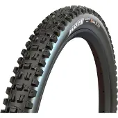 Maxxis Assegai 60 Tpi Maxxterra Exo Tubeless 29´´ X 2.60 Mtb-band
