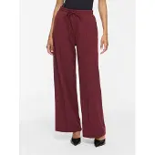 Vila Broek 'VIClua' bordeaux