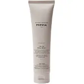 PREVIA Reconstruct Regenerating Treatment