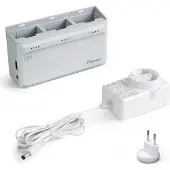 Potensic ATOM Charging Hub