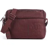 Mandarina Duck Md20 Crossover B03 Schoudertas