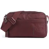 Mandarina Duck Md20 Crossover B03 Schoudertas