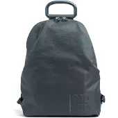 Mandarina Duck vrijetijdsrugzak rugzak MD20 Backpack Starry Night petrol