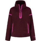 Kjelvik Jana Sweater Maat: 44