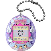 Bandai Original-angel Carousel Tamagotchi