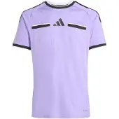 Adidas Referee 26 T-shirt Met Korte Mouwen