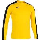 Joma Handbalshirt ACADEMY, longsleeve