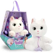 IMC Toys 927131, 1,5 rok/jaar, AAA, Batterijen
