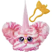 Hasbro Furby Furblets Bub-Lee G14025X2