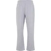 Urban Classics Broek grijs