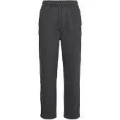 Urban Classics Broek antraciet