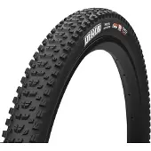 Maxxis Rekon 120 Tpi Maxxterra Exo Tubeless 29´´ X 2.60 Mtb-band